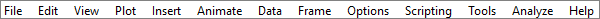 360_menubar.png