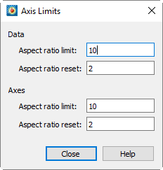 3d_axis_limits.png