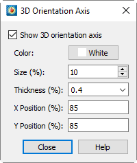 3d_orientation_axis.png