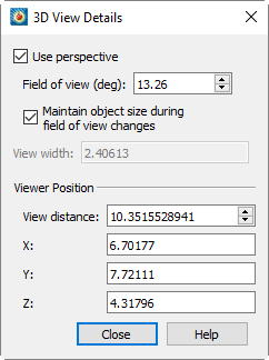 3d_view_details.png