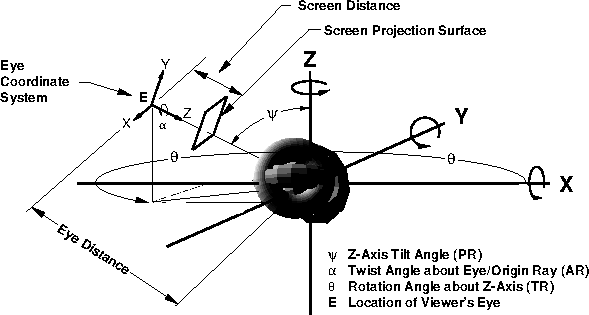 3dangles3.png