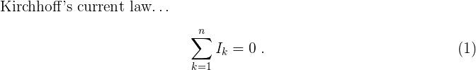 TeX_example1.png