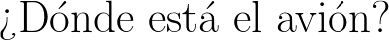 TeX_example2.png