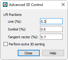 advanced_3d_controls.png