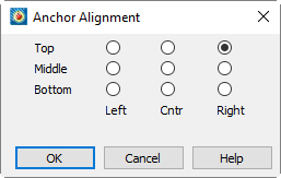 anchor_alignment.png