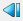 animate_back_one00478.png
