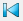 animate_begin00477.png