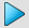 animate_play.png