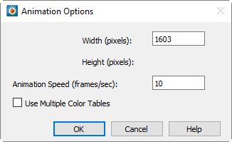 animation_opts.png