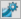 contour_details00220.png