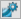 contour_details00233.png