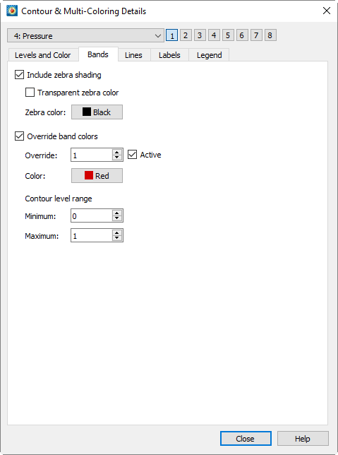 contour_details_bands.png