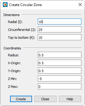 create_circular_zone.png