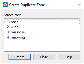 create_duplicate_zone.png