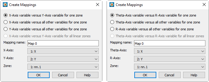 create_mappings.png