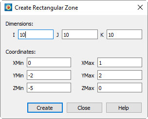 create_rectangular_zone.png