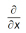 datamnp00275.jpg