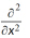 datamnp00277.jpg