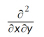 datamnp00279.jpg