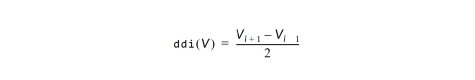 datamnp00281.jpg