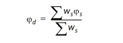 datamnp00303.jpg