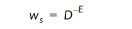 datamnp00305.jpg