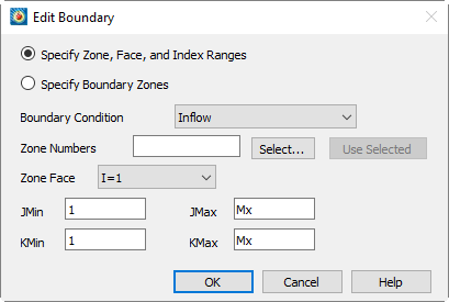 edit_boundary.png