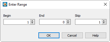 enter_range.png