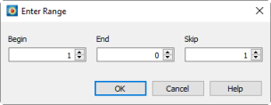 enter_range00379.png