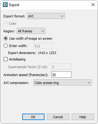export_avi.png