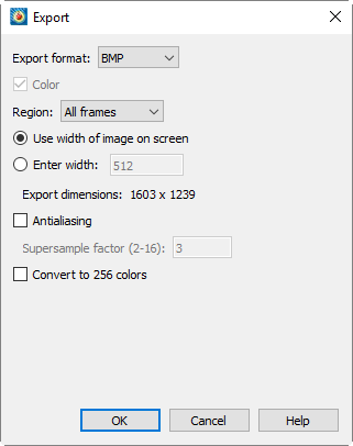 export_bmp.png