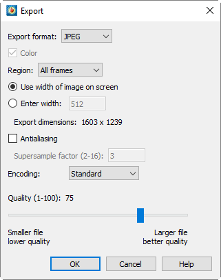 export_jpg.png