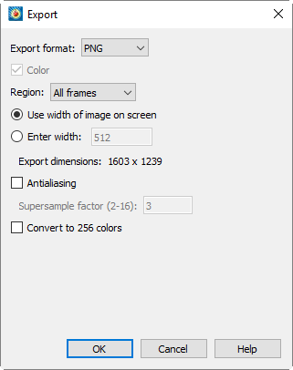 export_png.png
