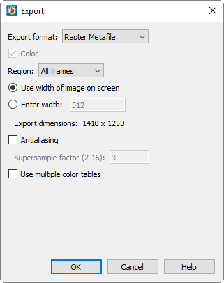 export_raster_metafile.png
