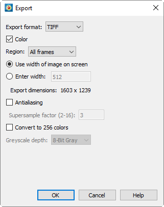 export_tiff.png