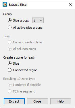 extract_current_slices.png