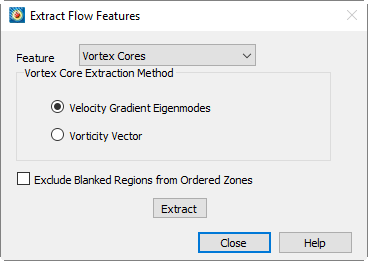 extract_flow_features.png