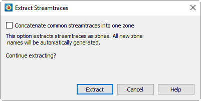 extract_streamtraces.png