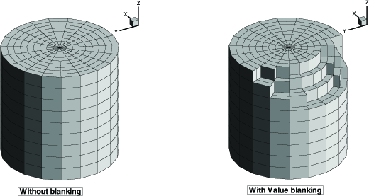 field_plots_exposed_cell_faces.png