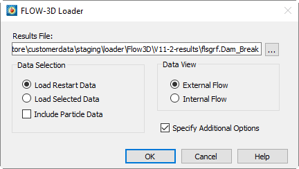 flow_3d_loader.png