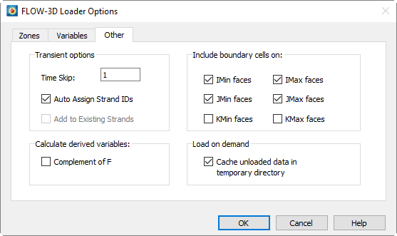 flow_3d_loader_options_other.png