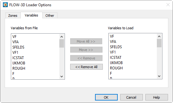 flow_3d_loader_options_variables.png