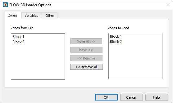 flow_3d_loader_options_zones.png