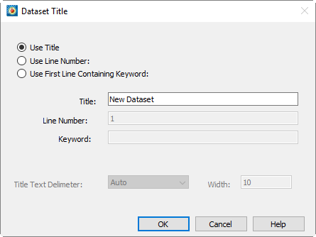 general_text_loader_dataset_titles.png