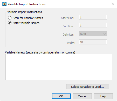 general_text_loader_var_import.png