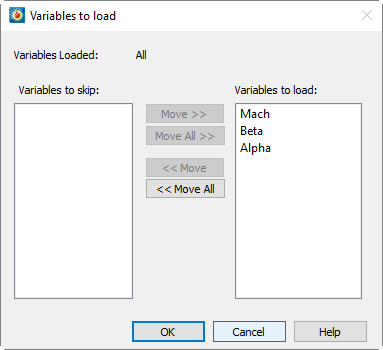 general_text_loader_variables_to_load.png