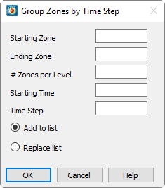 group_zones_by_time_step.png