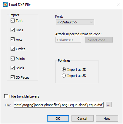import_dxf.png