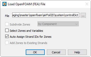 import_fea.png