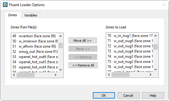 import_fluent_options.png